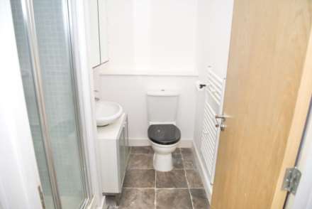 Brook Square, London, SE18 4NB, Image 9