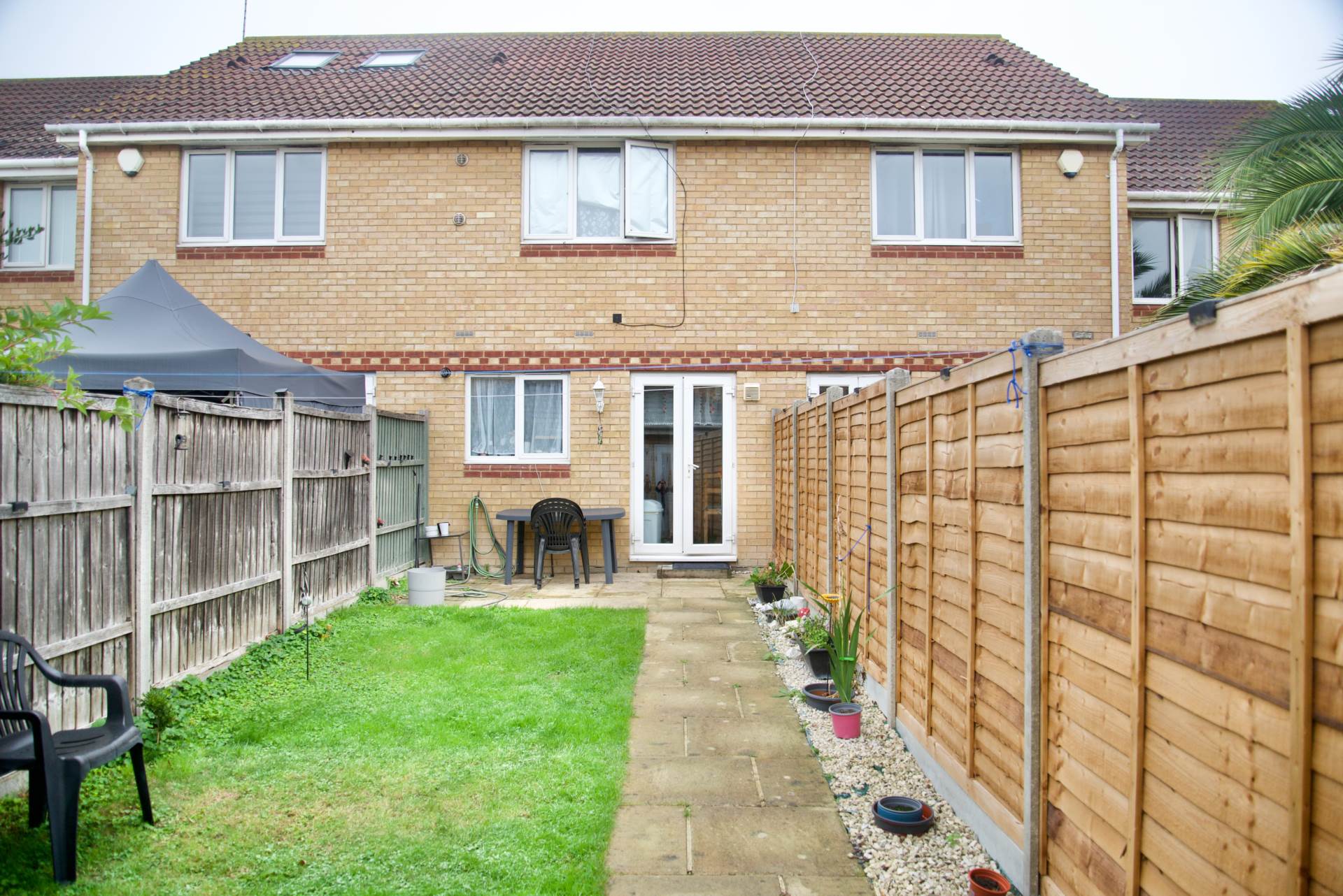 Martins Walk, Thamesmead West, SE28 0LE, Image 10