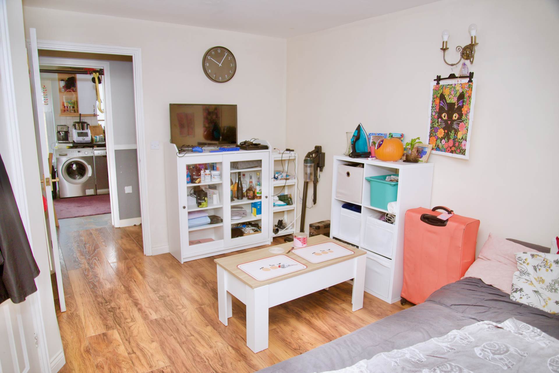 Martins Walk, Thamesmead West, SE28 0LE, Image 2