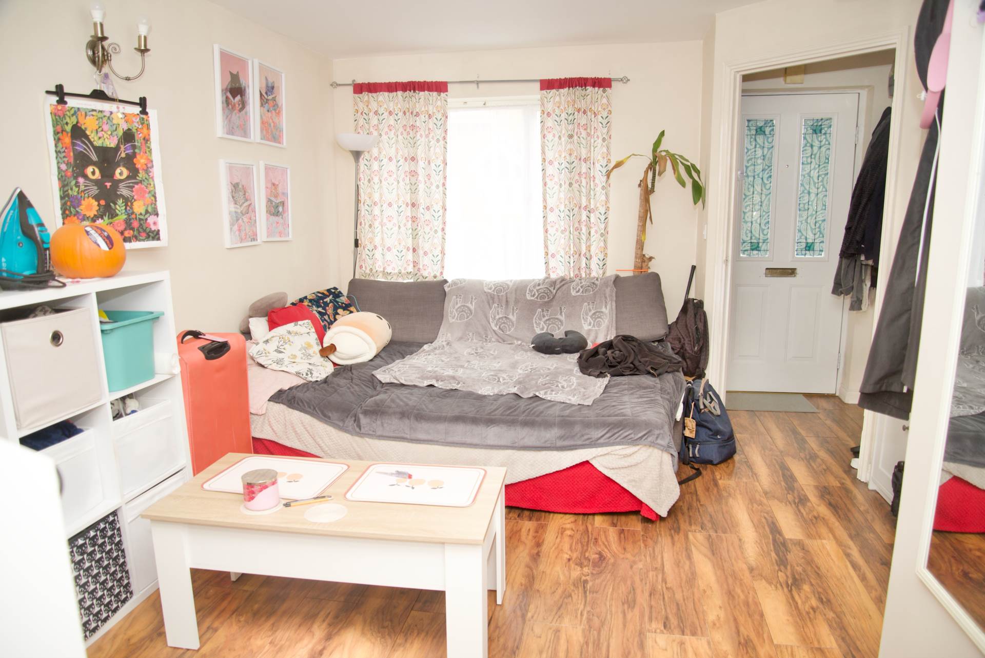 Martins Walk, Thamesmead West, SE28 0LE, Image 3