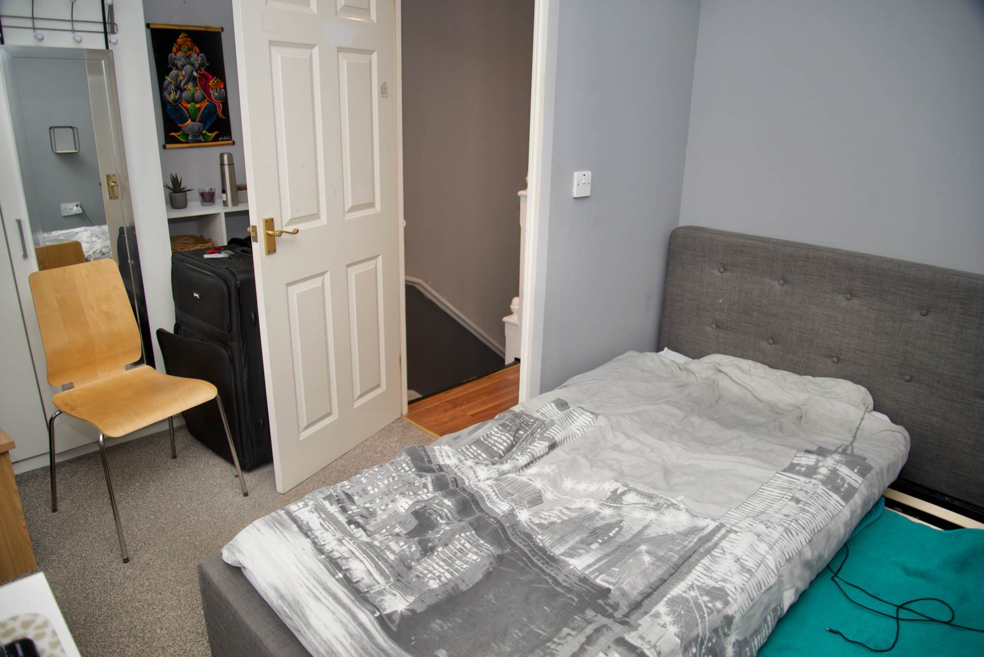 Martins Walk, Thamesmead West, SE28 0LE, Image 6