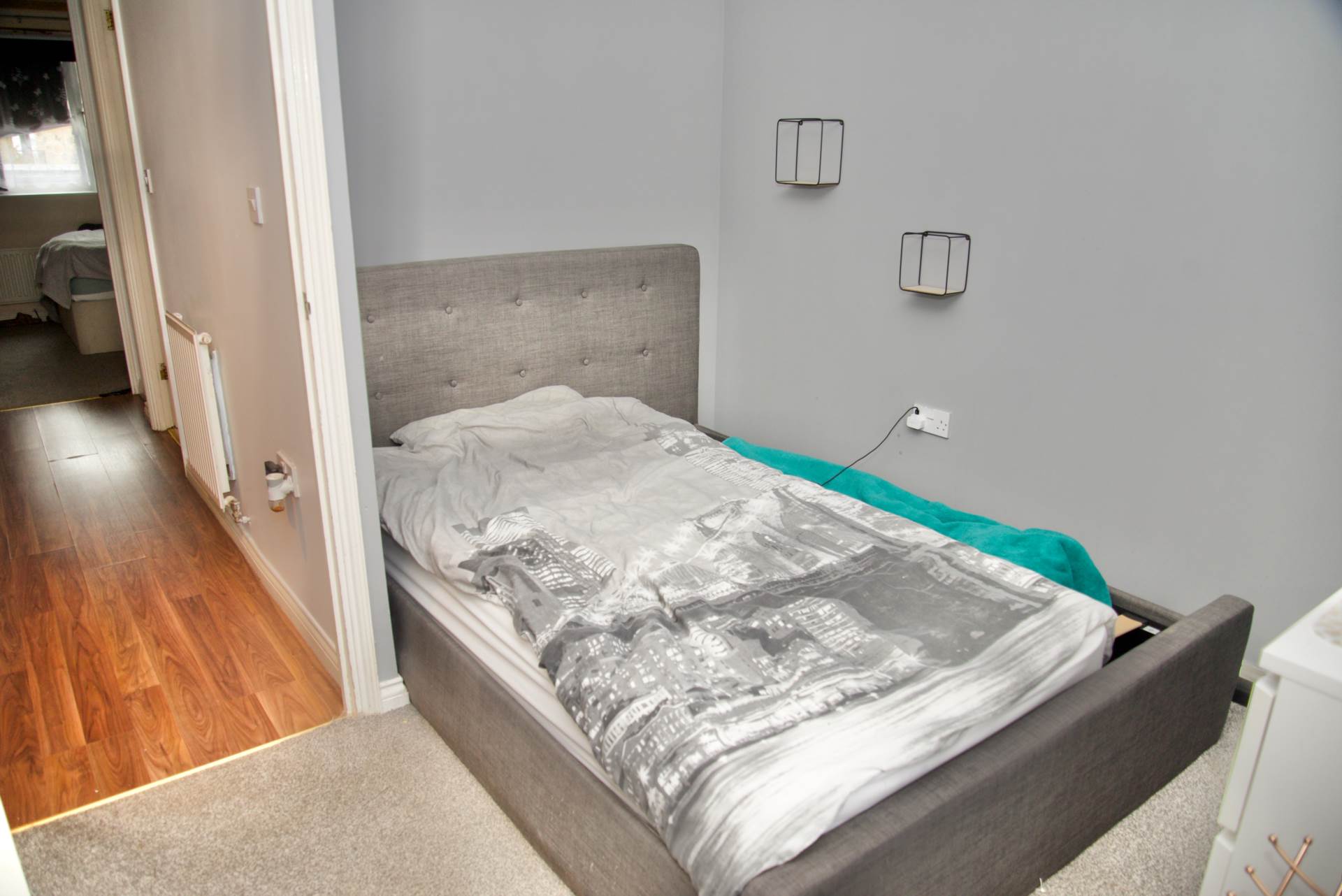 Martins Walk, Thamesmead West, SE28 0LE, Image 7