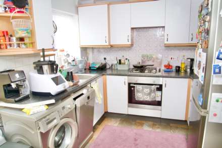 Martins Walk, Thamesmead West, SE28 0LE, Image 5