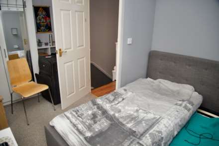 Martins Walk, Thamesmead West, SE28 0LE, Image 6