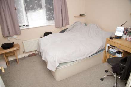 Martins Walk, Thamesmead West, SE28 0LE, Image 8