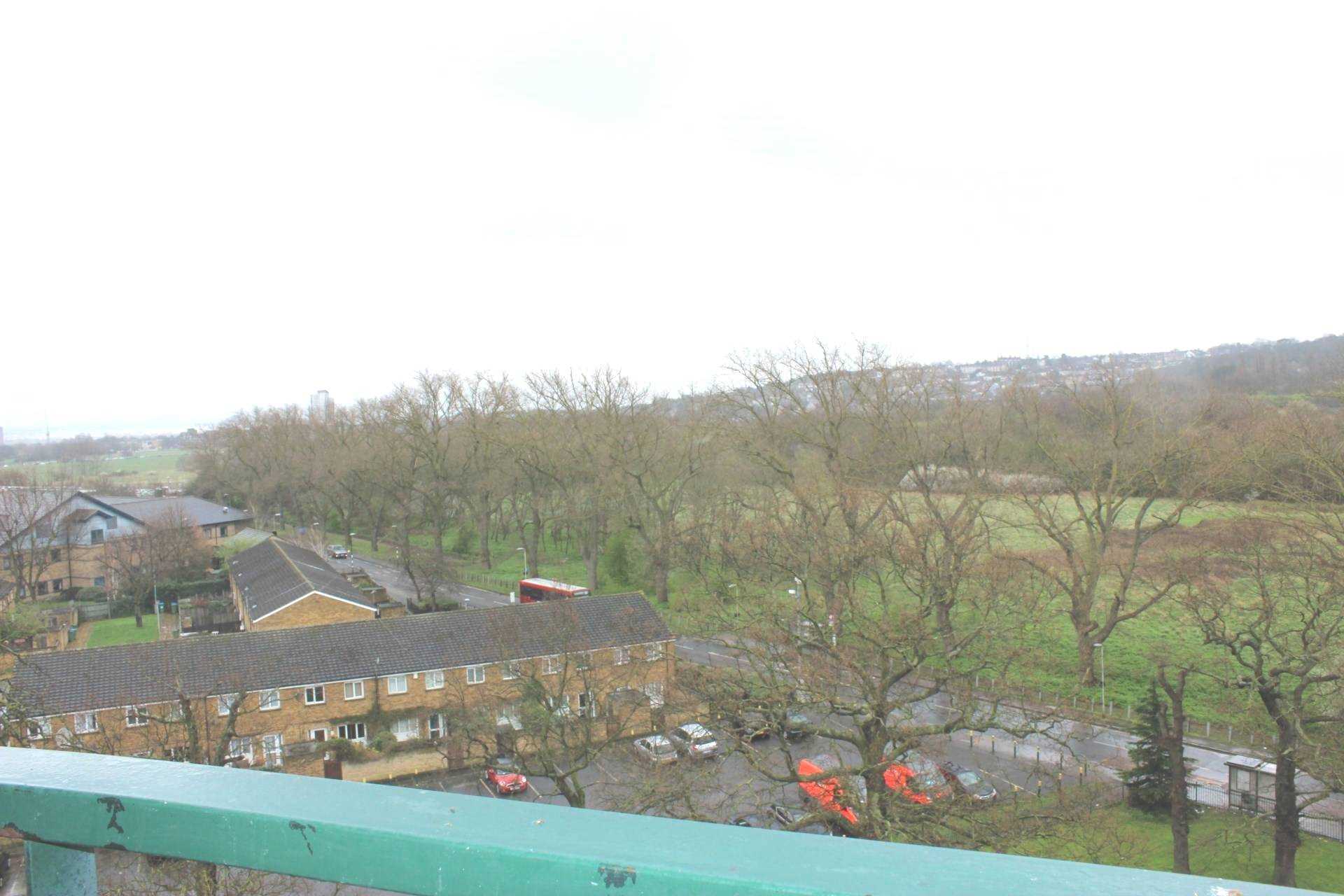 GREENWICH HEIGHTS SE18 4NP, Image 11