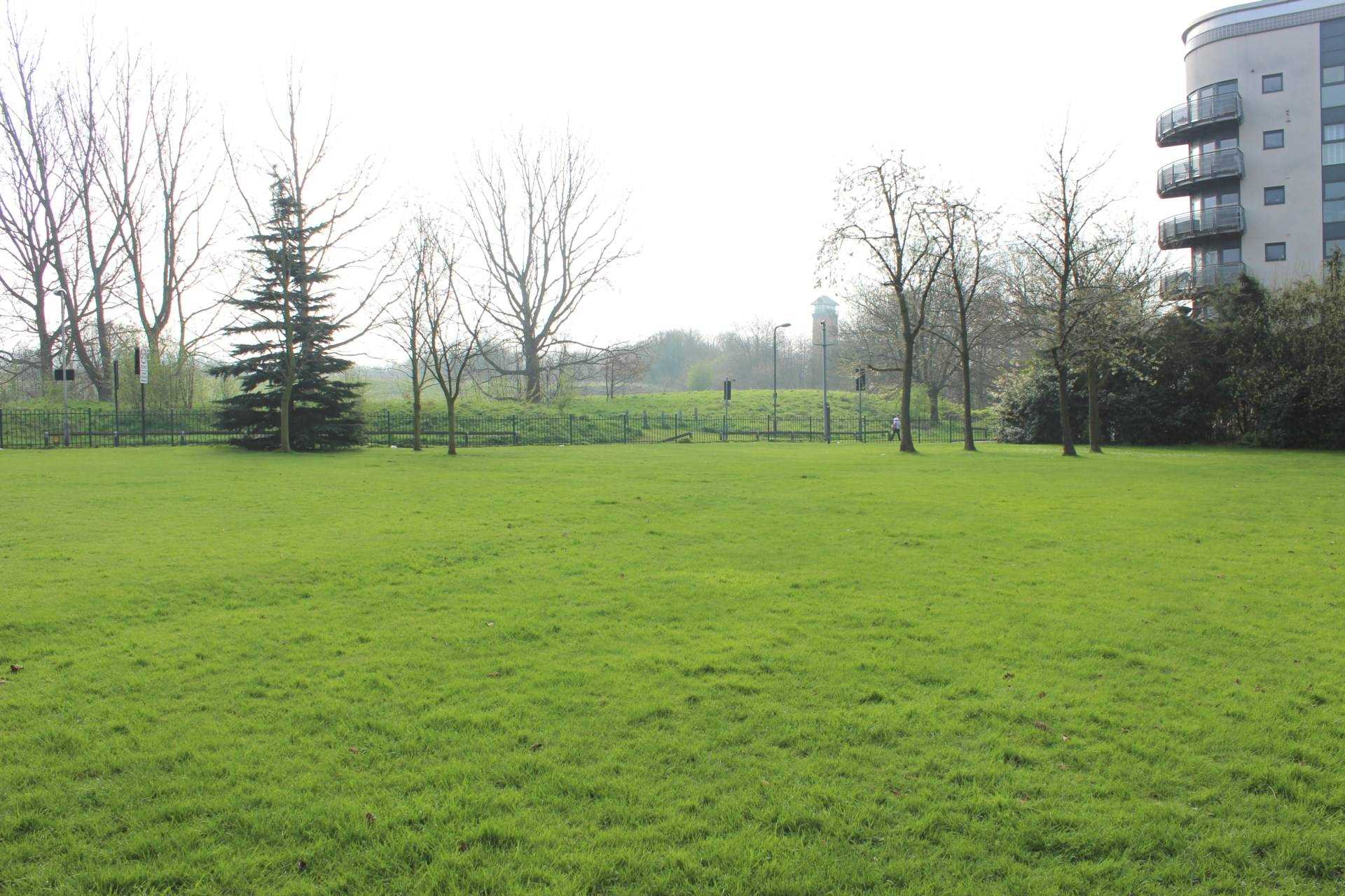 GREENWICH HEIGHTS SE18 4NP, Image 14