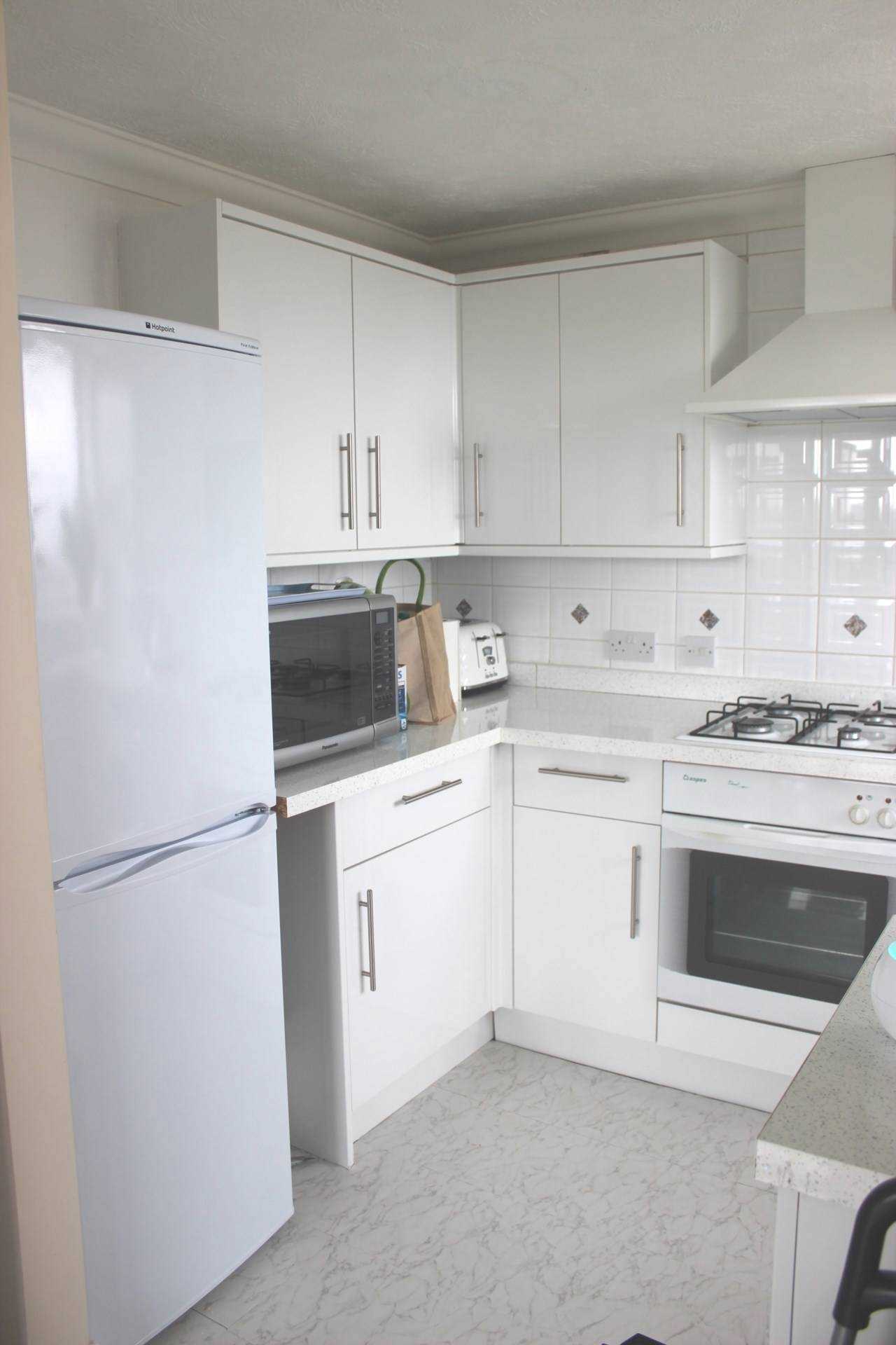 GREENWICH HEIGHTS SE18 4NP, Image 3