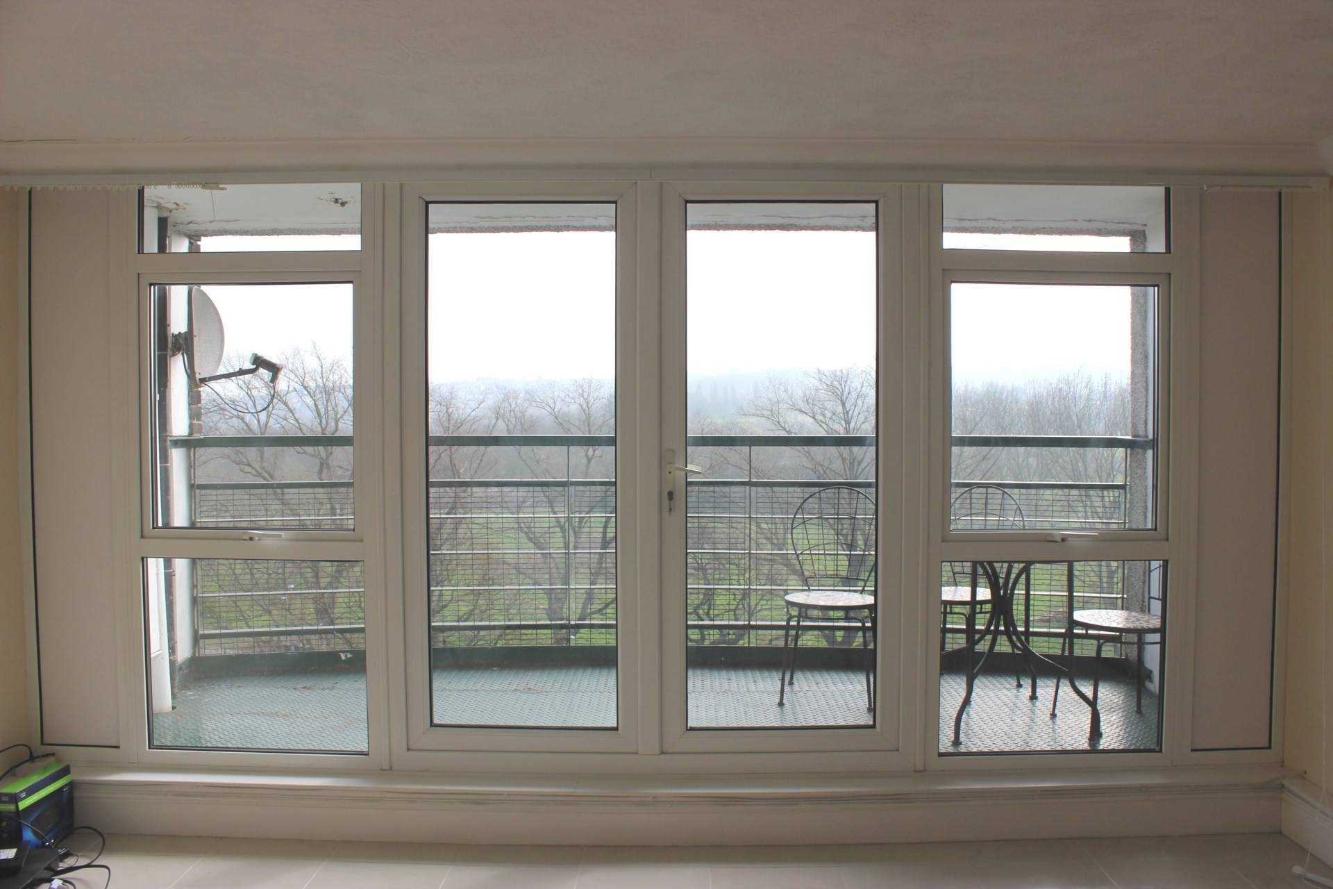 GREENWICH HEIGHTS SE18 4NP, Image 4