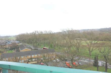 GREENWICH HEIGHTS SE18 4NP, Image 11