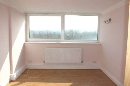 GREENWICH HEIGHTS SE18 4NP, Image 12