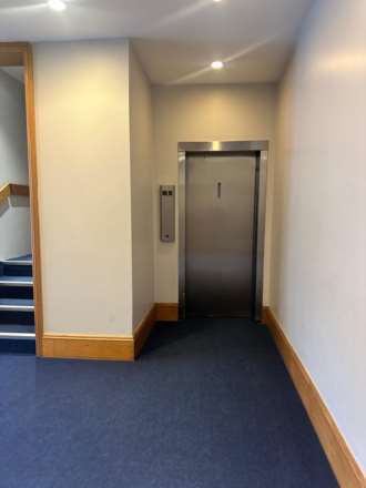 GREENWICH HEIGHTS SE18 4NP, Image 17