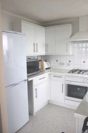 GREENWICH HEIGHTS SE18 4NP, Image 3