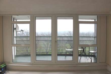 GREENWICH HEIGHTS SE18 4NP, Image 4