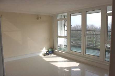 GREENWICH HEIGHTS SE18 4NP, Image 5