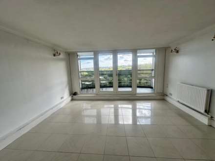 GREENWICH HEIGHTS SE18 4NP, Image 6