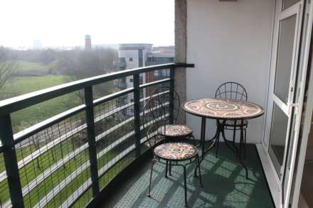 GREENWICH HEIGHTS SE18 4NP, Image 9