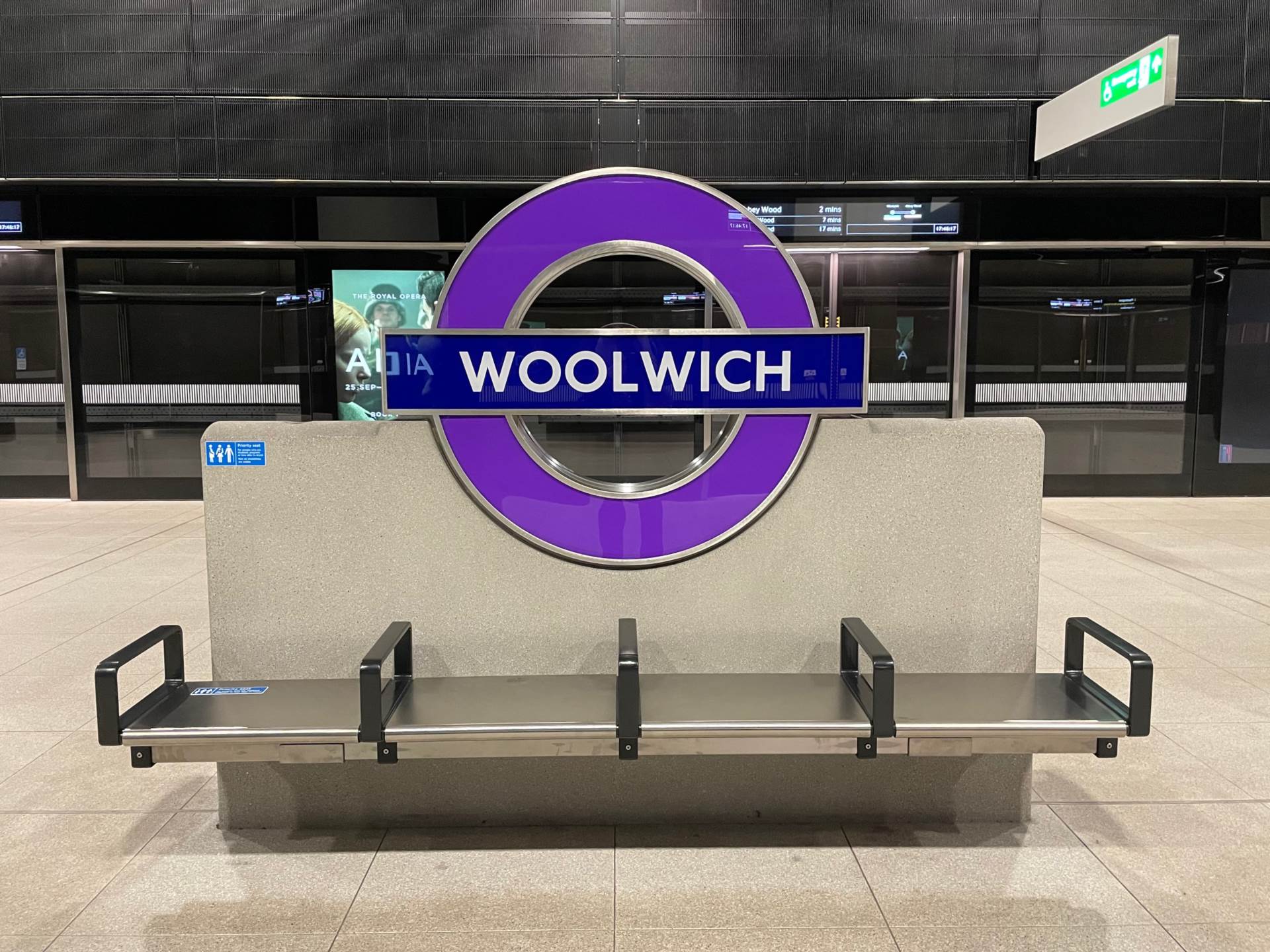 Long Acre, Thamesmead West, SE28 0PB, Image 11