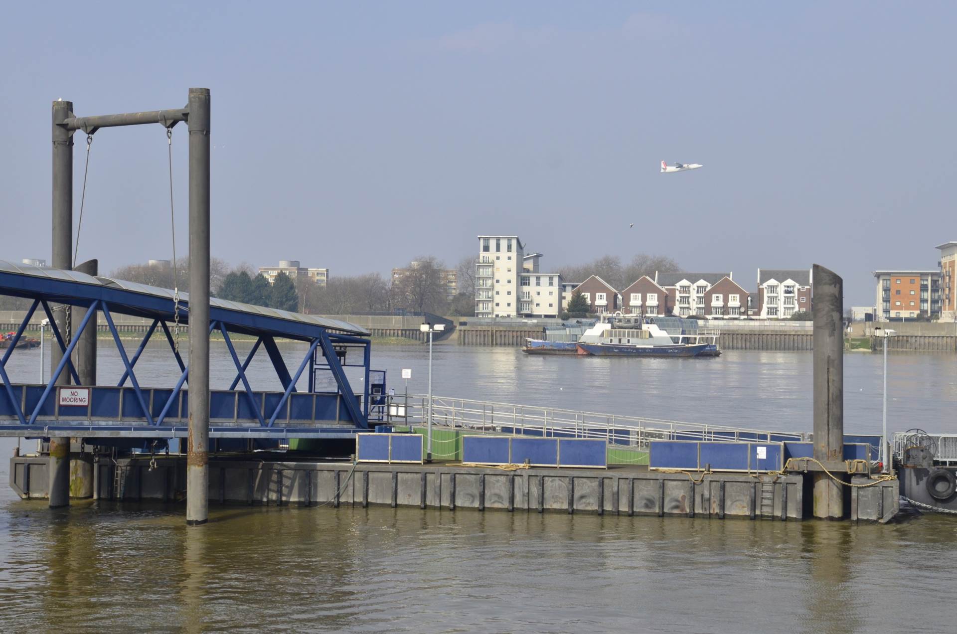 Long Acre, Thamesmead West, SE28 0PB, Image 12