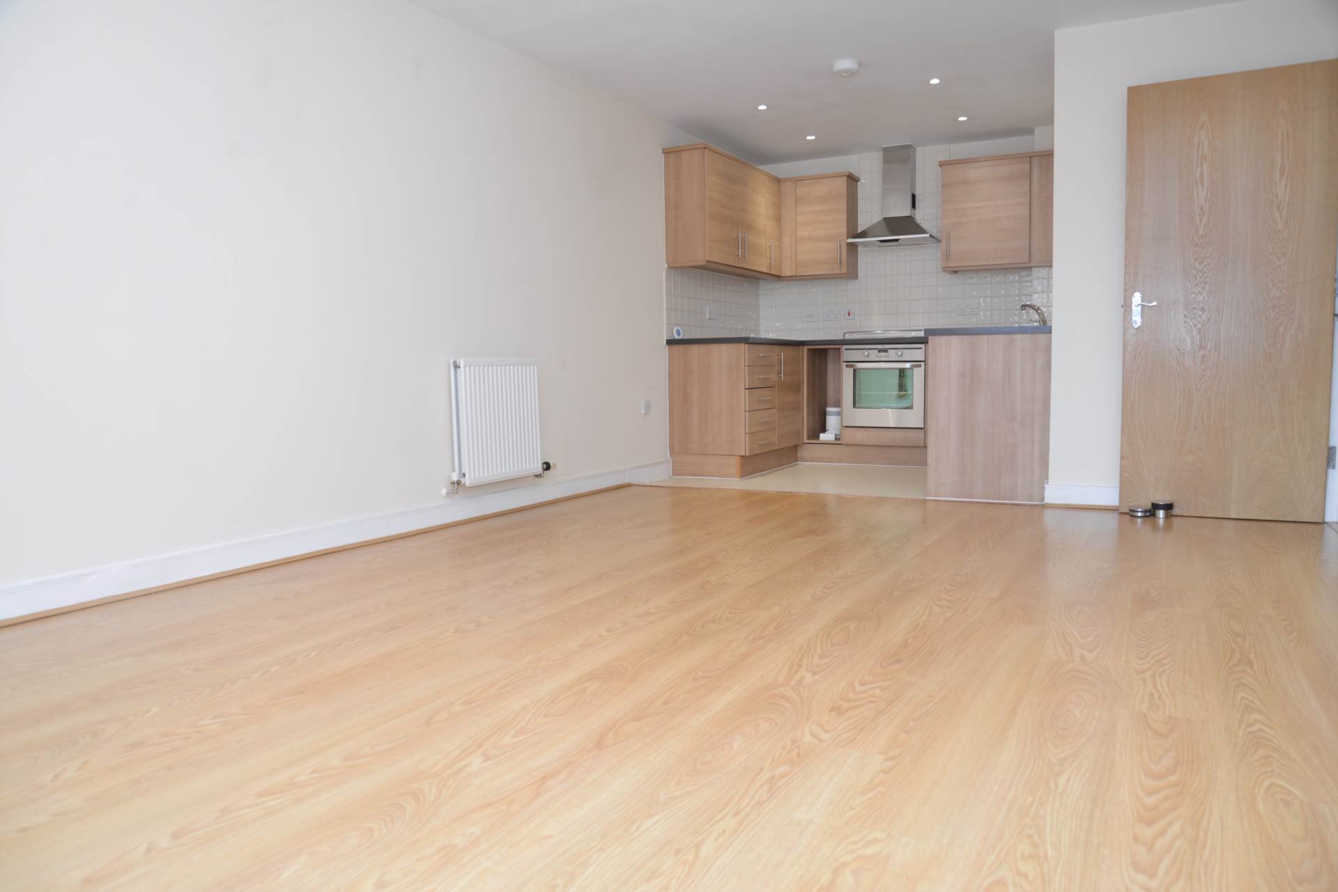 Long Acre, Thamesmead West, SE28 0PB, Image 3