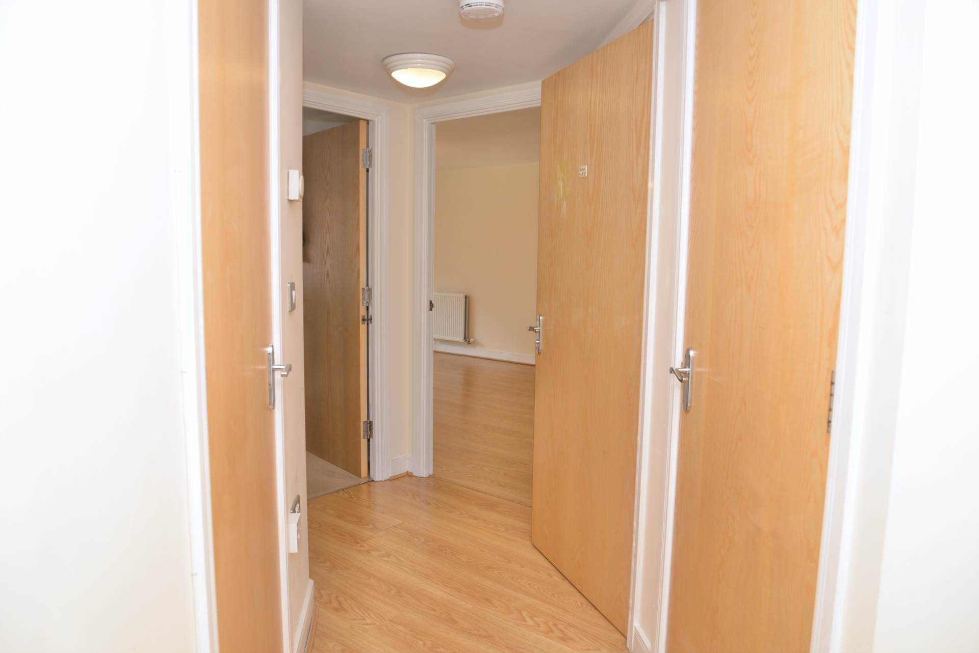 Long Acre, Thamesmead West, SE28 0PB, Image 5