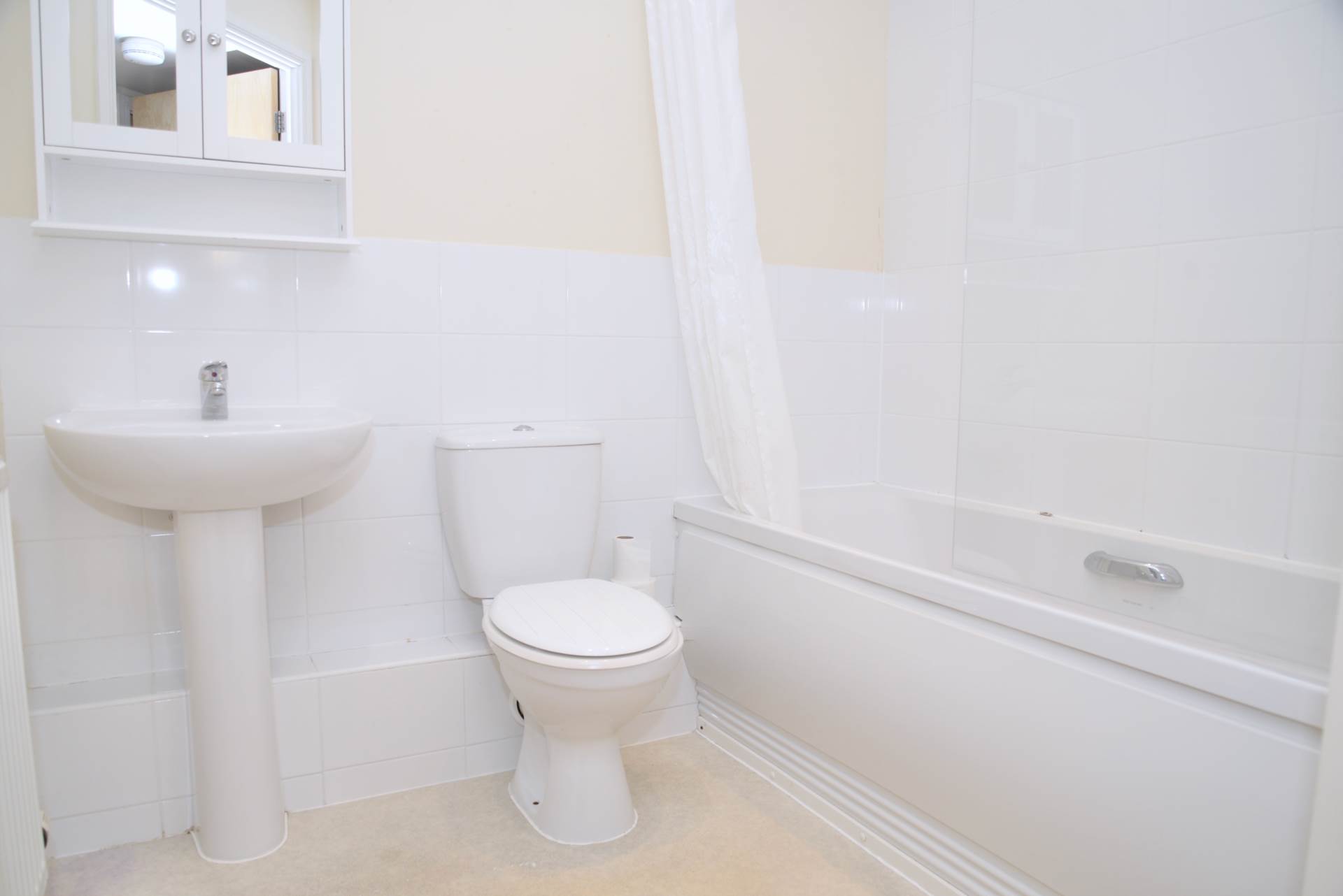 Long Acre, Thamesmead West, SE28 0PB, Image 6