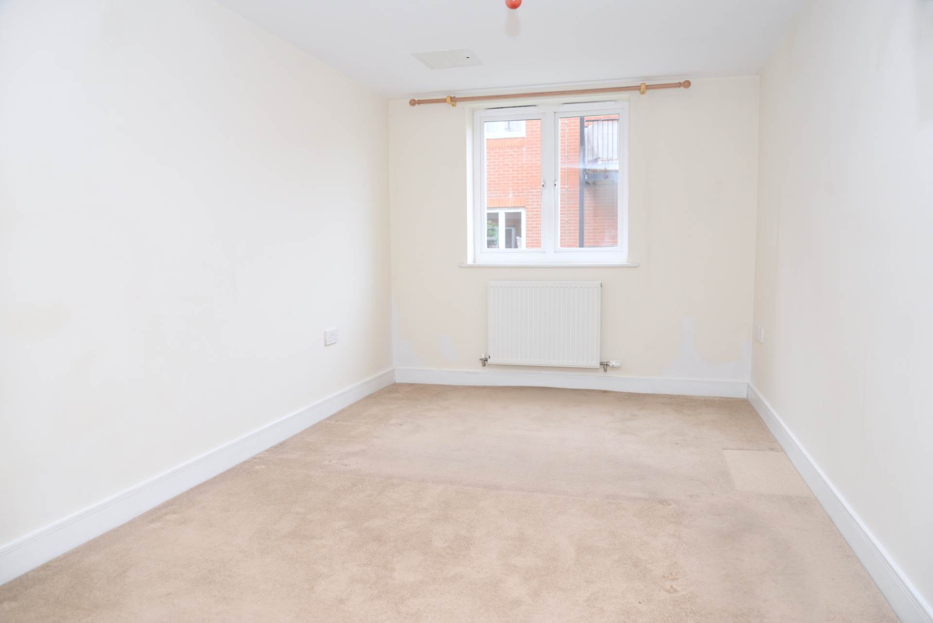 Long Acre, Thamesmead West, SE28 0PB, Image 7