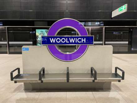 Long Acre, Thamesmead West, SE28 0PB, Image 13