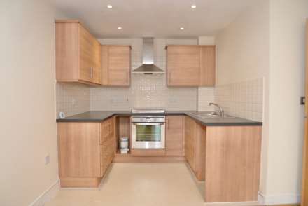 Long Acre, Thamesmead West, SE28 0PB, Image 4