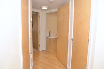 Long Acre, Thamesmead West, SE28 0PB, Image 5