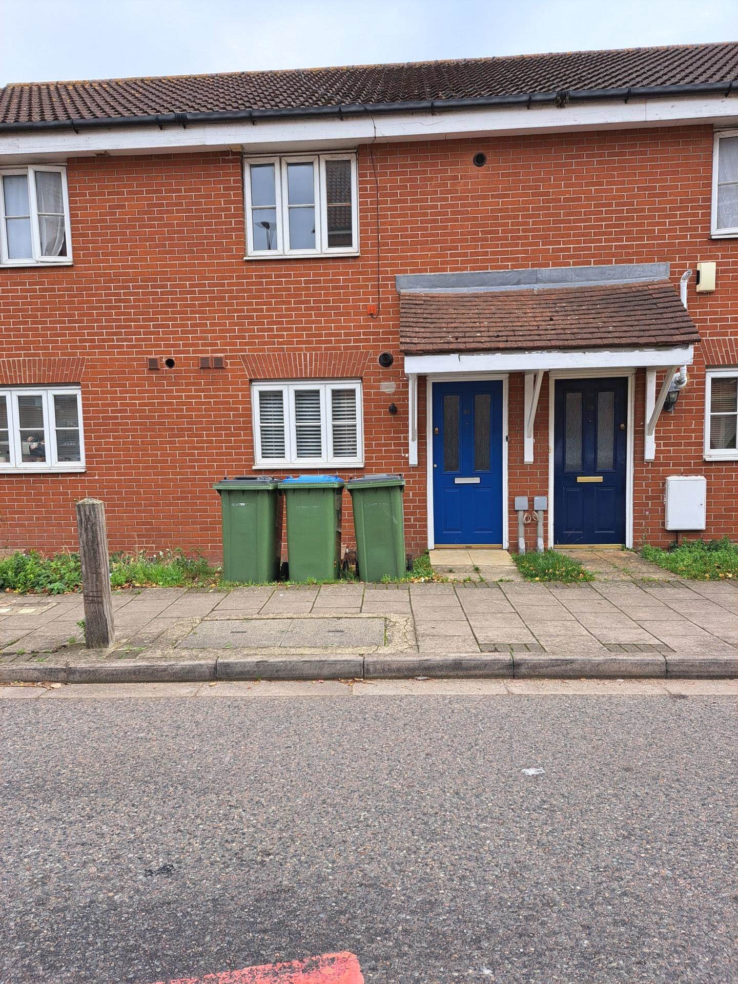 Battery Road, London, SE28 0JU, Image 1