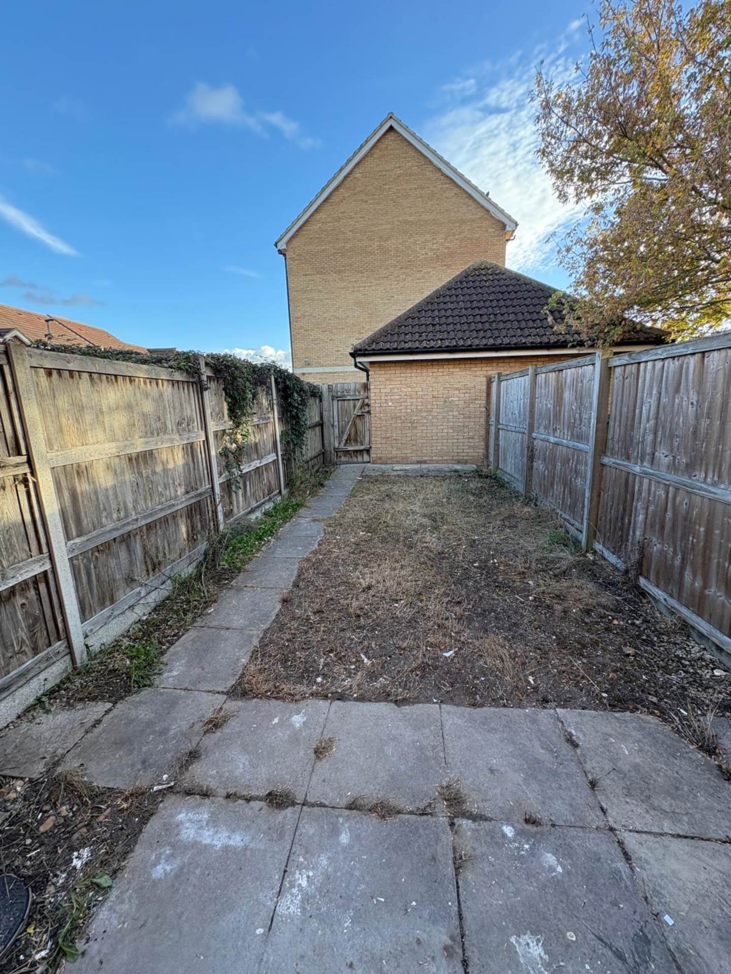 Battery Road, London, SE28 0JU, Image 12