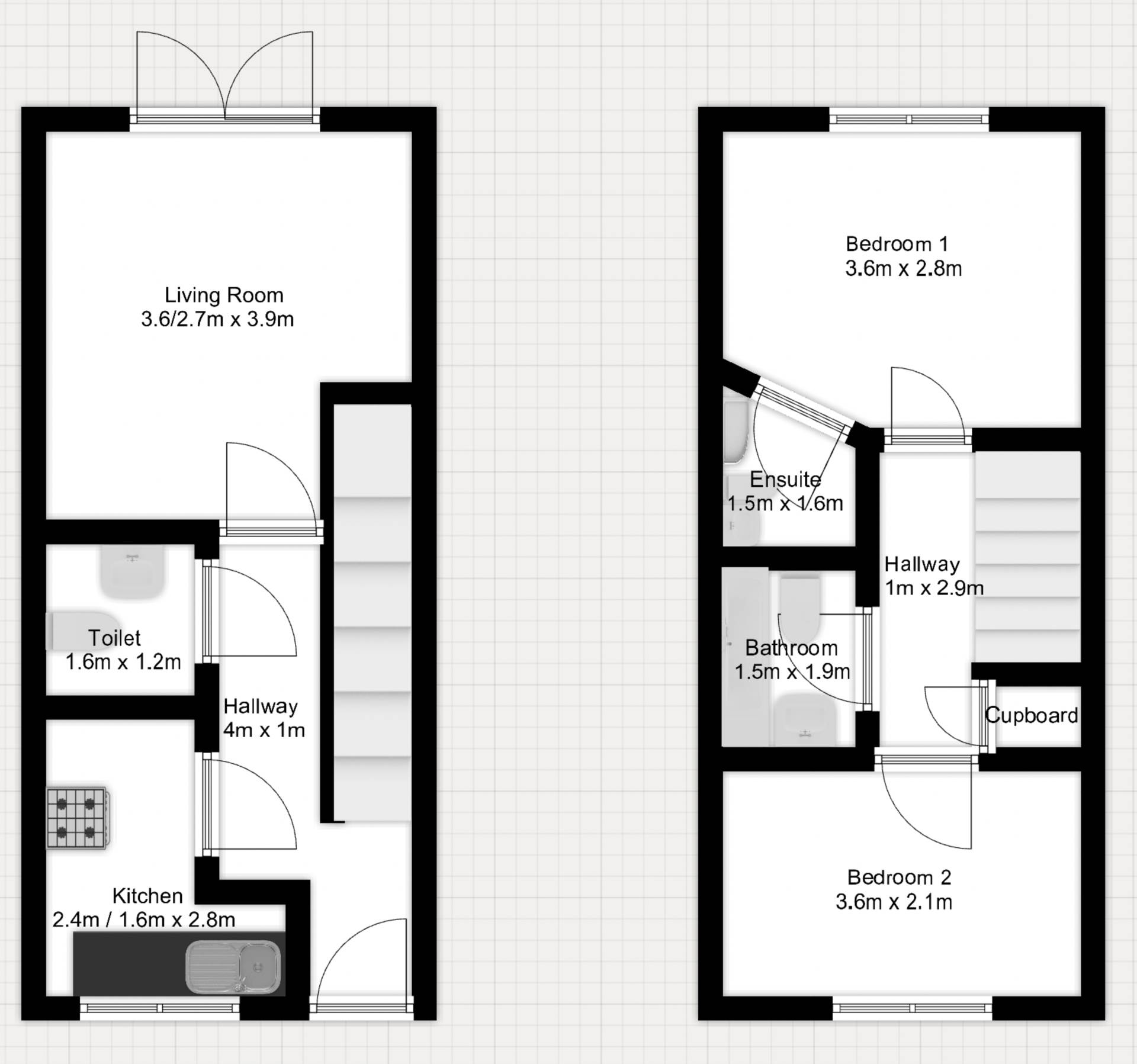 Battery Road, London, SE28 0JU, Image 13