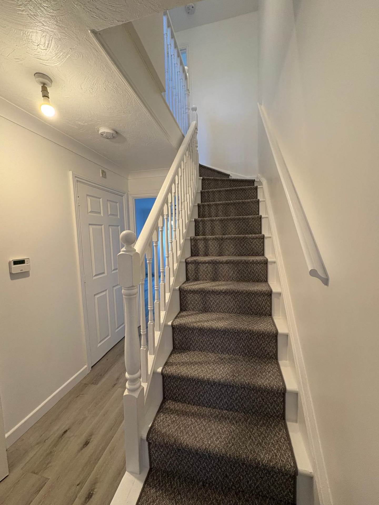 Battery Road, London, SE28 0JU, Image 4