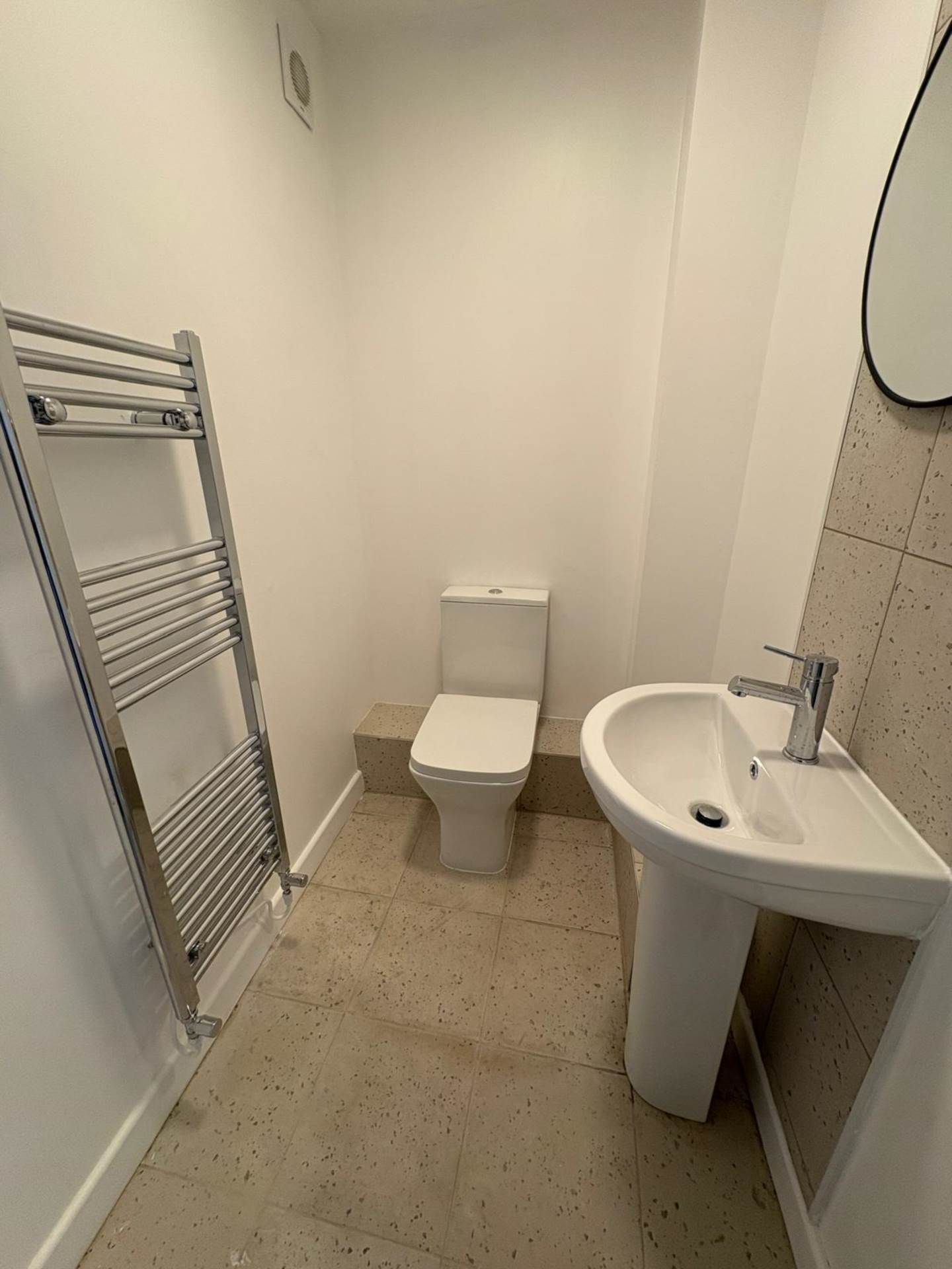 Battery Road, London, SE28 0JU, Image 5