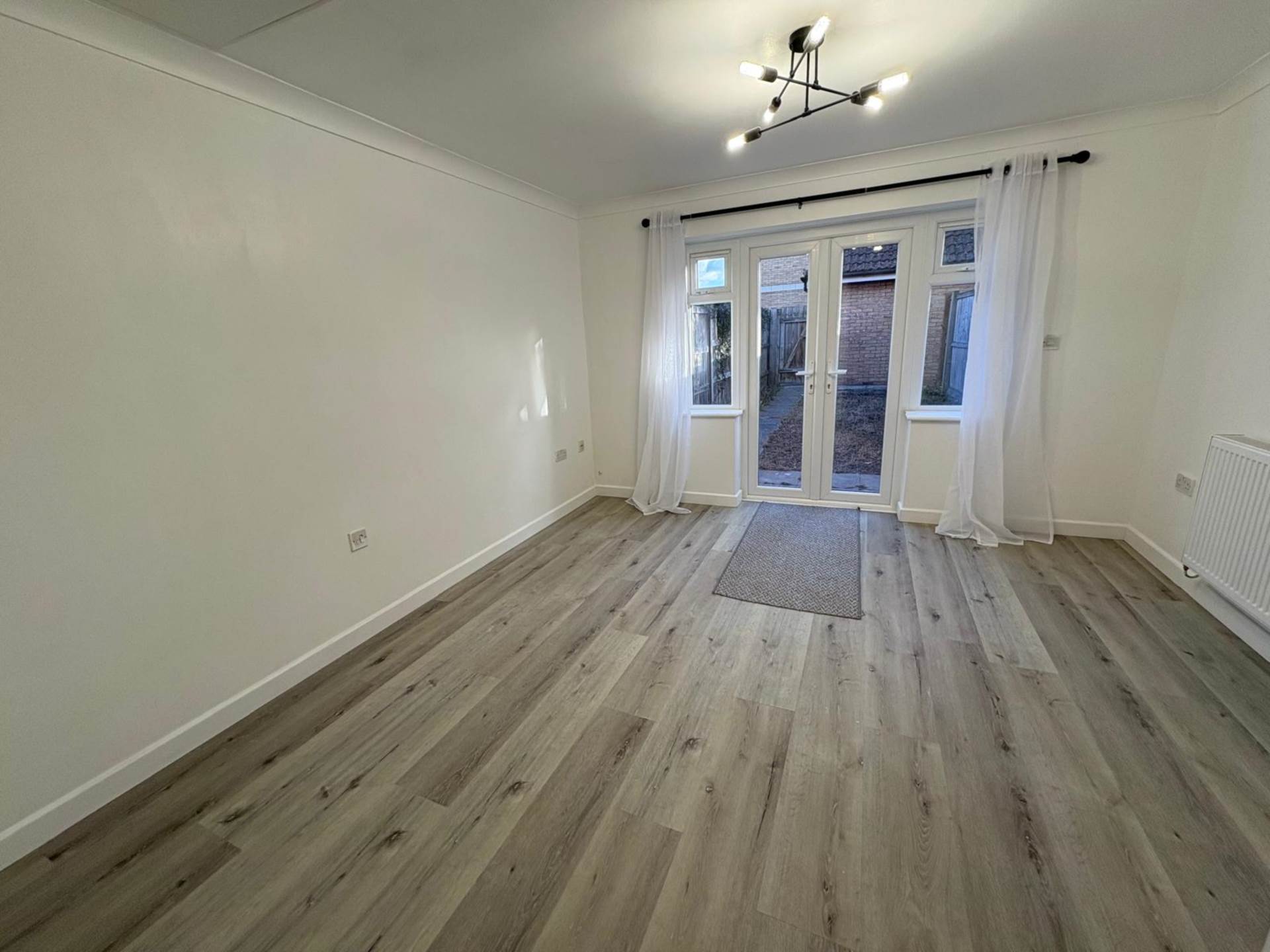 Battery Road, London, SE28 0JU, Image 6