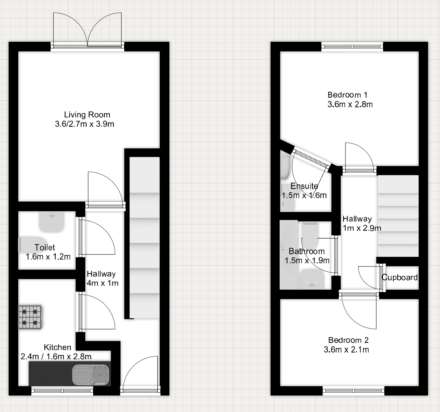 Battery Road, London, SE28 0JU, Image 13