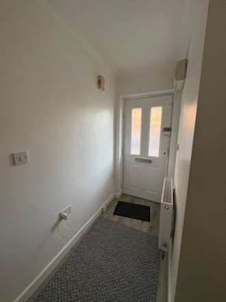 Battery Road, London, SE28 0JU, Image 2