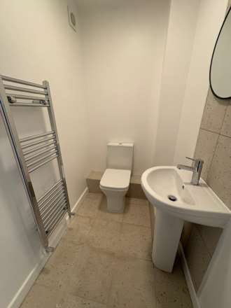 Battery Road, London, SE28 0JU, Image 5