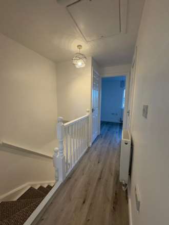 Battery Road, London, SE28 0JU, Image 7
