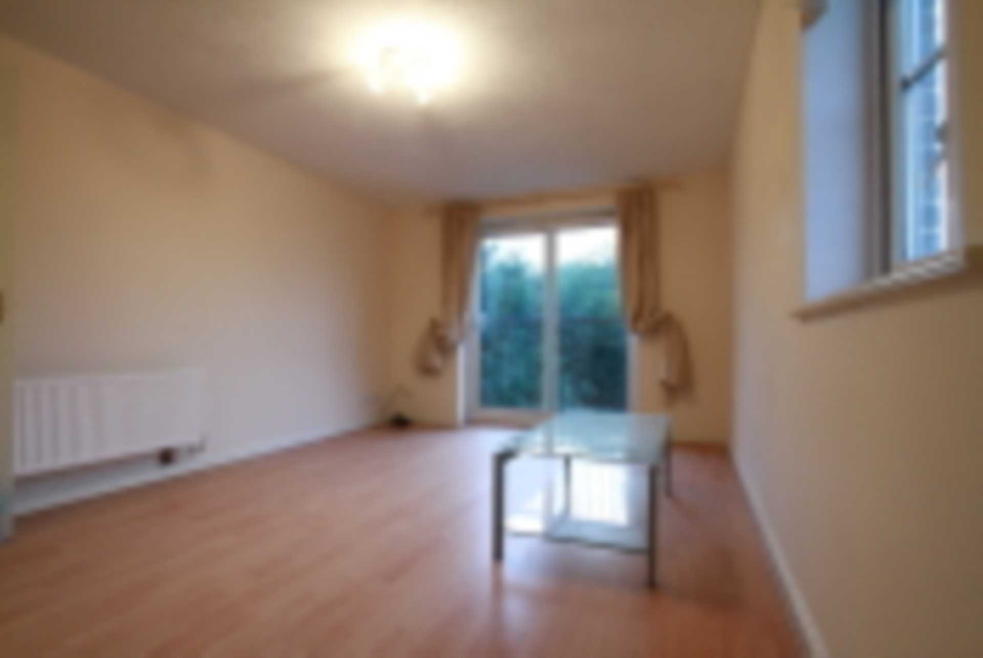 Woburn Close, Thamesmead, SE28 8QZ, Image 3