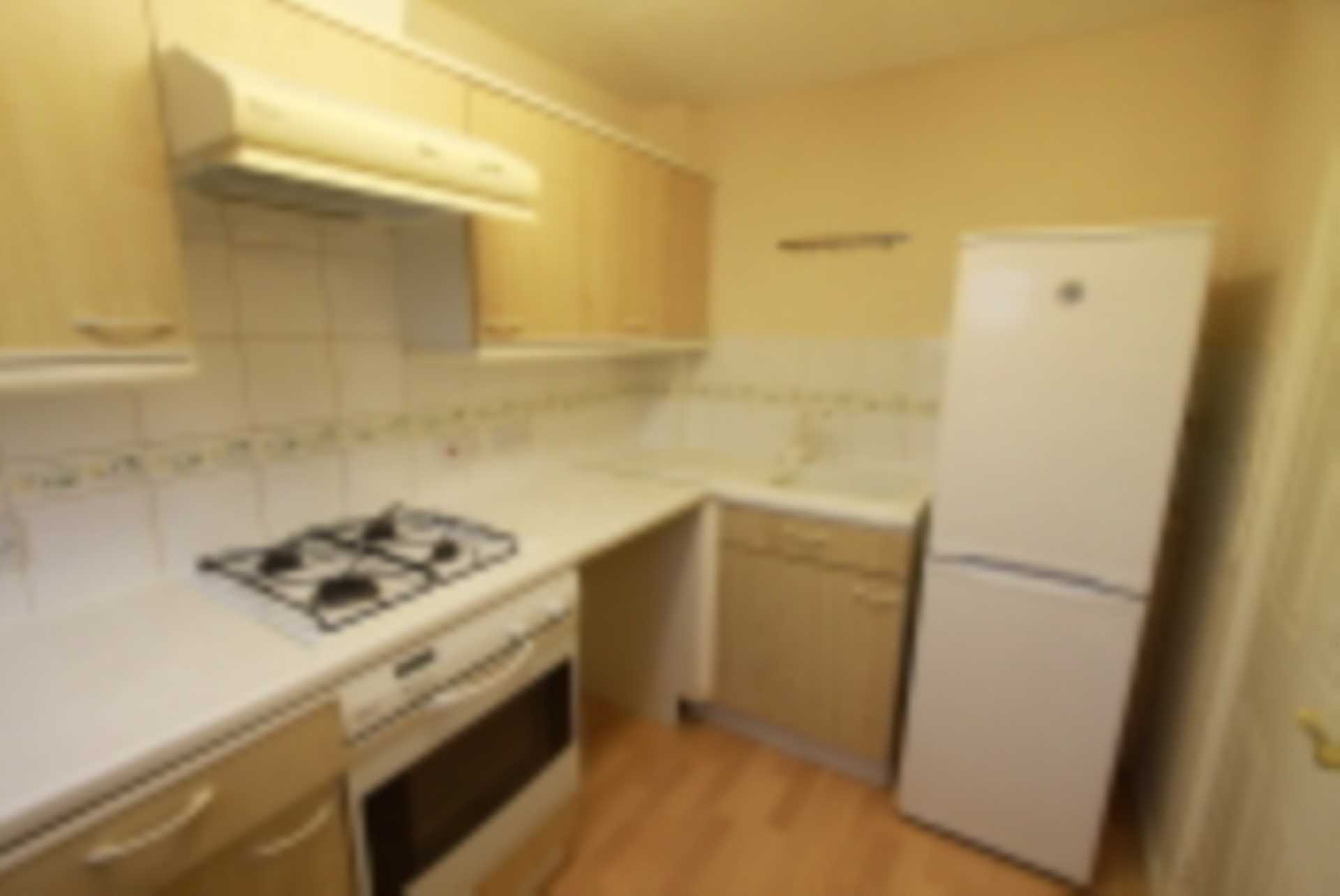 Woburn Close, Thamesmead, SE28 8QZ, Image 4