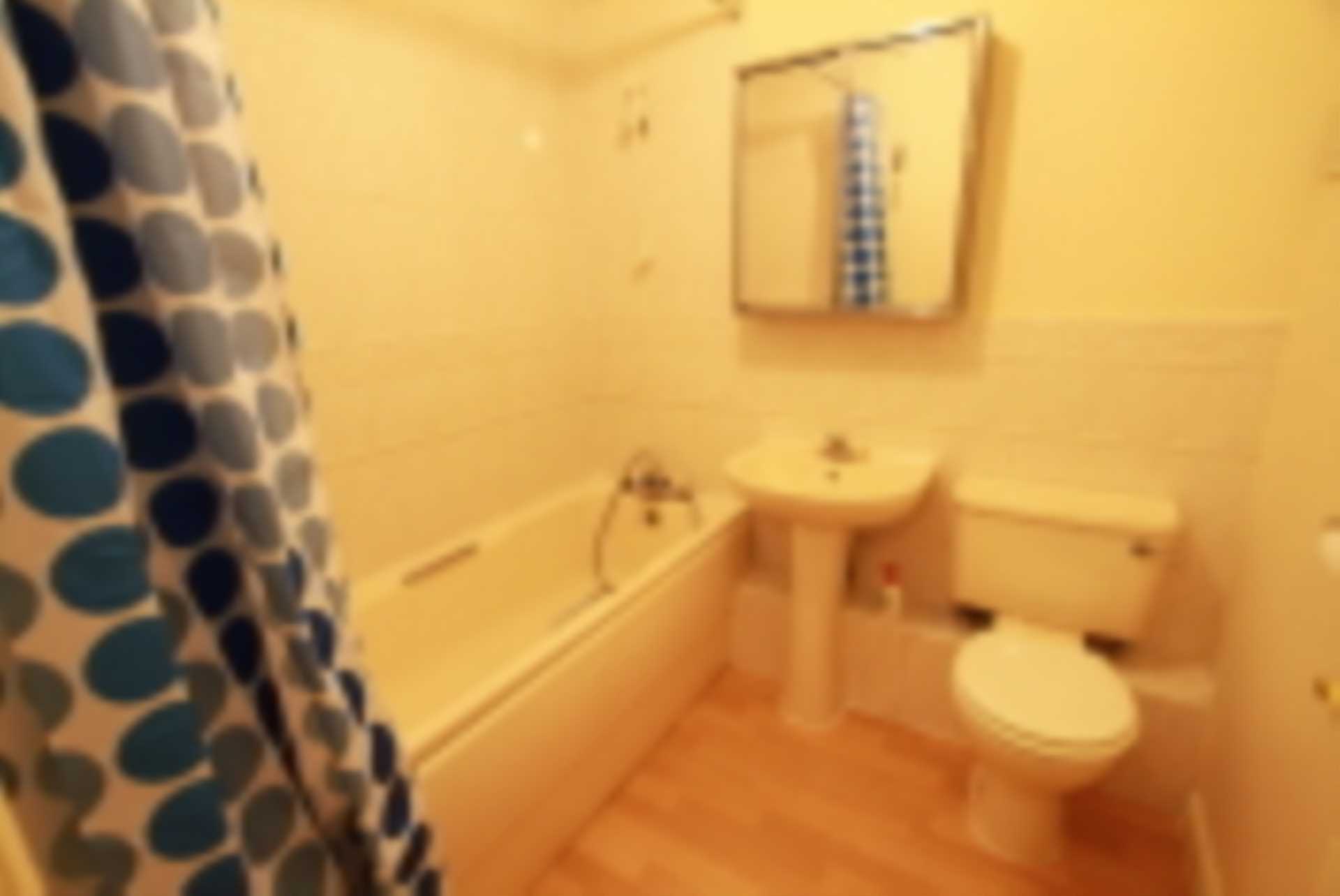 Woburn Close, Thamesmead, SE28 8QZ, Image 5