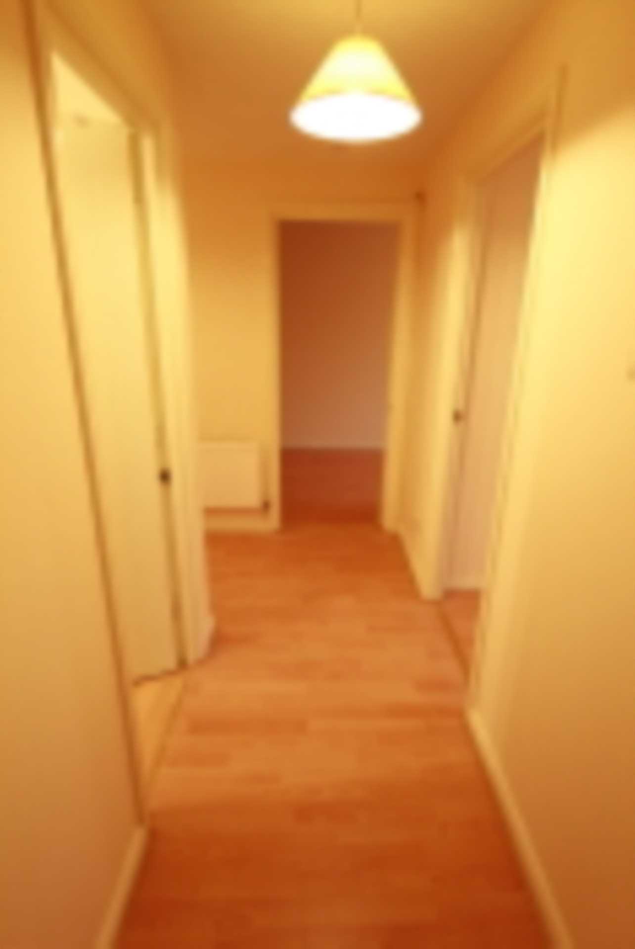 Woburn Close, Thamesmead, SE28 8QZ, Image 7