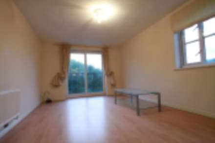 Woburn Close, Thamesmead, SE28 8QZ, Image 2