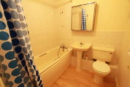 Woburn Close, Thamesmead, SE28 8QZ, Image 5