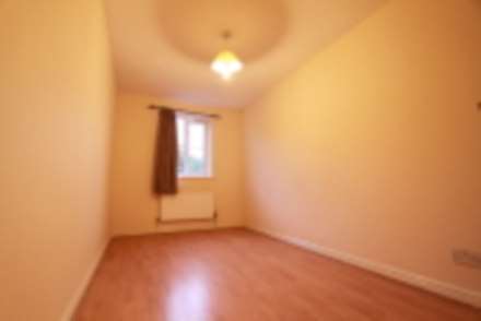 Woburn Close, Thamesmead, SE28 8QZ, Image 6