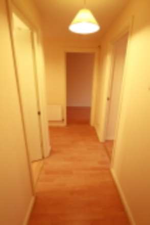 Woburn Close, Thamesmead, SE28 8QZ, Image 7