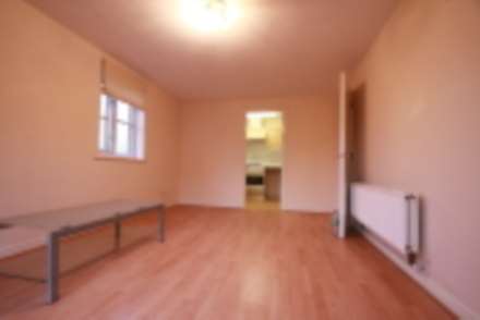 Woburn Close, Thamesmead, SE28 8QZ, Image 8