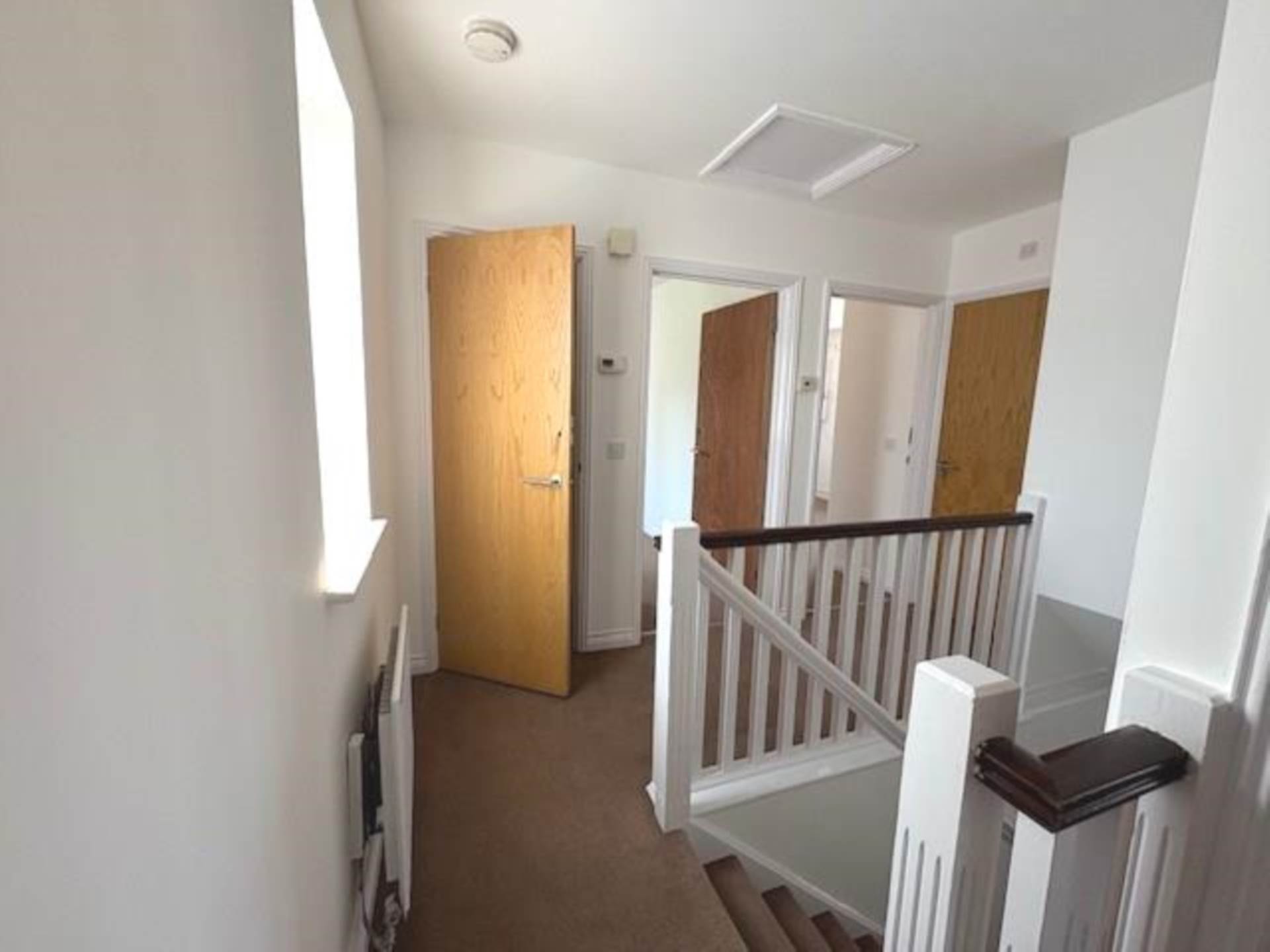 Waterside Close, Thamesmead, SE28 0GS, Image 11